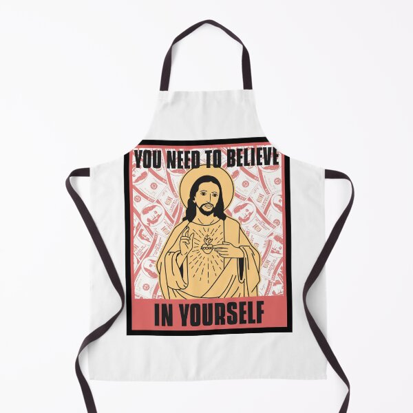 Item preview, You Need To Believe In Yourself Gifts designed and sold by ashburylee.