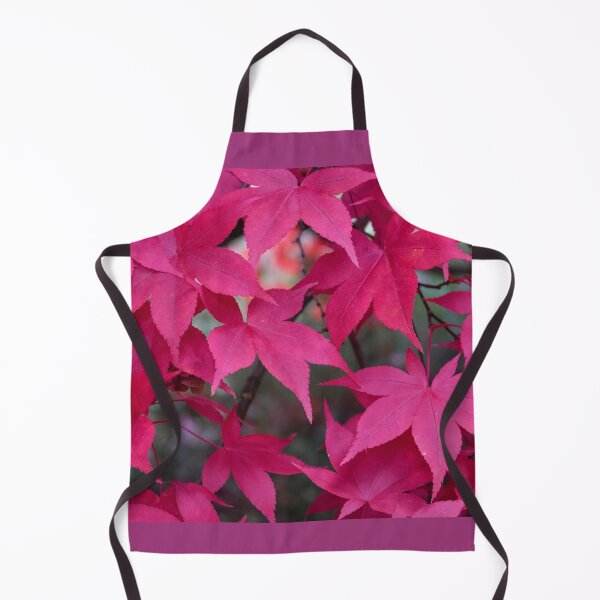 Item preview, Autumn Reds designed and sold by hawkie.