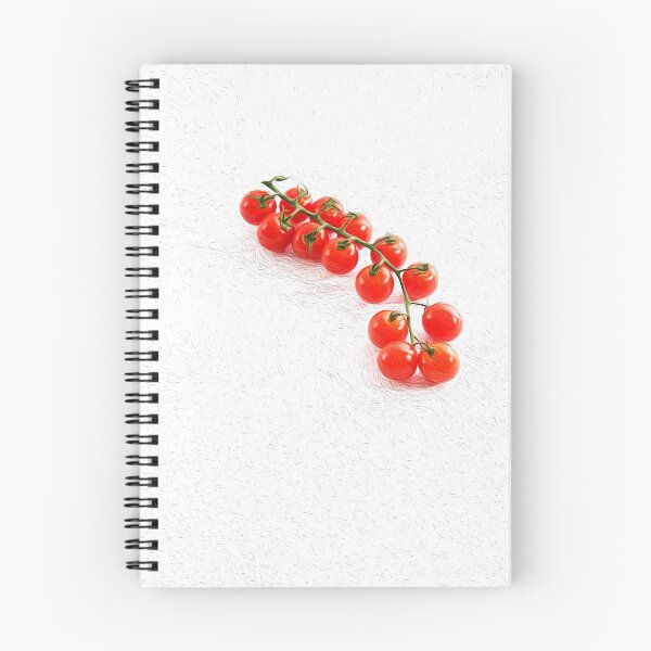 Item preview, Cherry tomatoes designed and sold by massimousai.