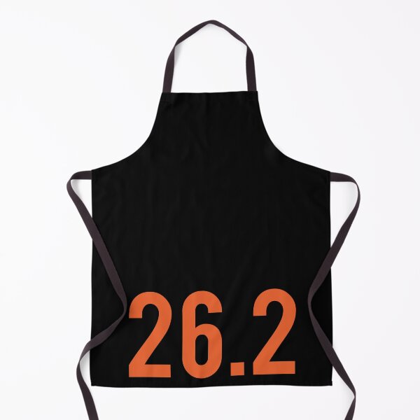 Item preview, Triathlon, Swim - Bike - Run 26.2 Triathlete designed and sold by overstyle.
