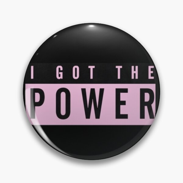 Item preview, Little Mix Official Merch Print designed and sold by mixermerch.