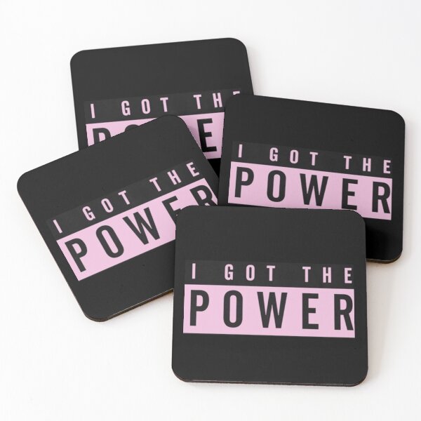 Item preview, Little Mix Official Merch Print designed and sold by mixermerch.