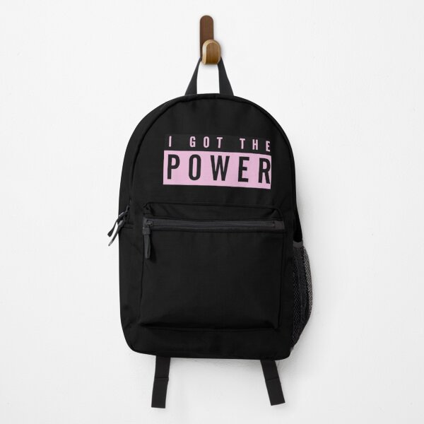 Item preview, Little Mix Official Merch Print designed and sold by mixermerch.