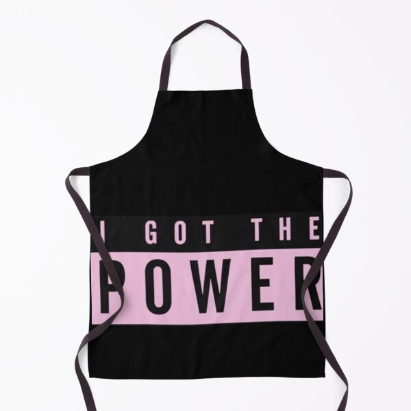 Item preview, Little Mix Official Merch Print designed and sold by mixermerch.