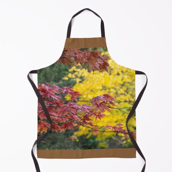Item preview, Maple Contrasts designed and sold by hawkie.