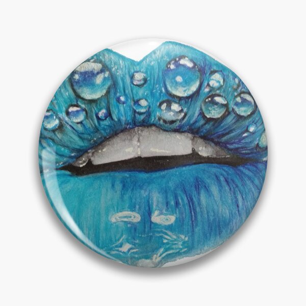 Item preview, Vladmua Hand Drawing designed and sold by leiriin.