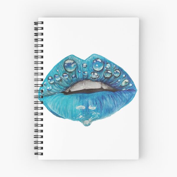 Item preview, Vladmua Hand Drawing designed and sold by leiriin.