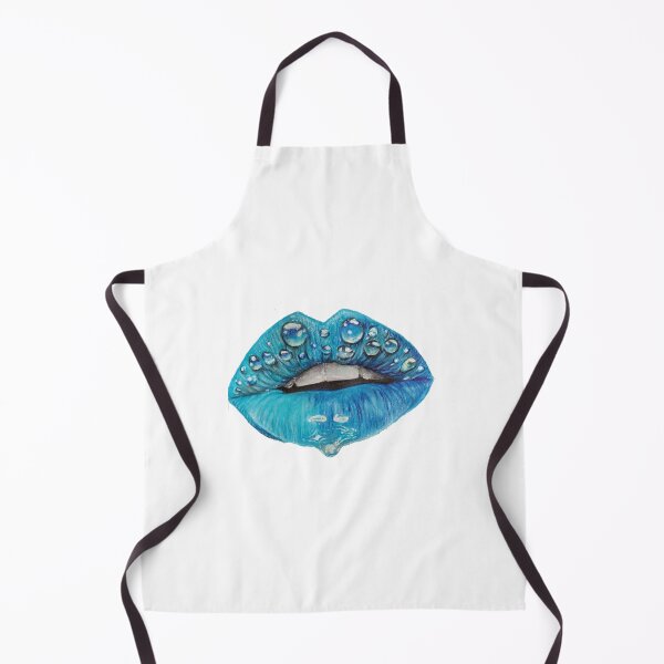 Item preview, Vladmua Hand Drawing designed and sold by leiriin.