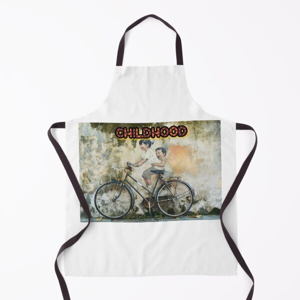 Item preview, CHILDHOOD designed and sold by AaleminRajguru.