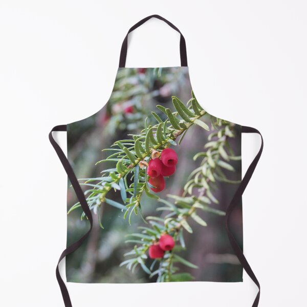 Item preview, Autumnal Berries designed and sold by hawkie.