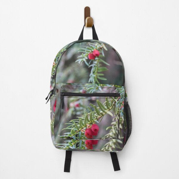 Item preview, Autumnal Berries designed and sold by hawkie.