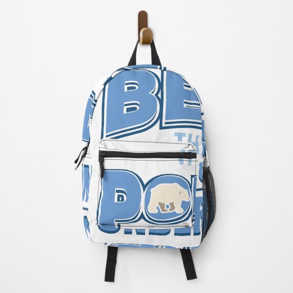 Item preview, Polar Bear designed and sold by Bricke.