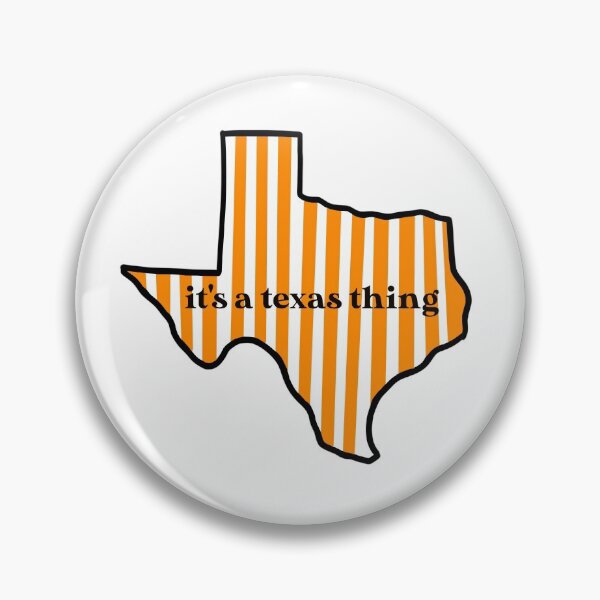 Item preview, its a texas thing designed and sold by Valjohn7803.