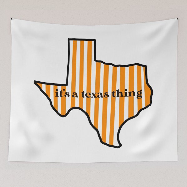 Item preview, its a texas thing designed and sold by Valjohn7803.