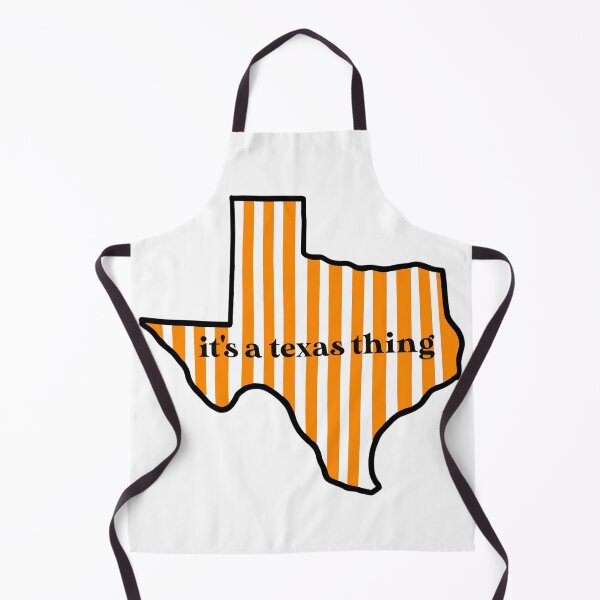 Item preview, its a texas thing designed and sold by Valjohn7803.