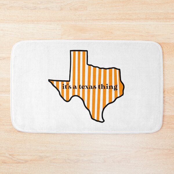 Item preview, its a texas thing designed and sold by Valjohn7803.