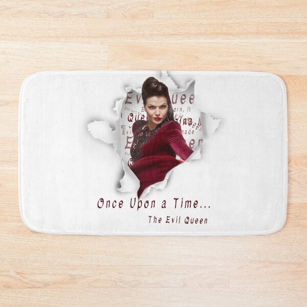 Item preview, Onceuponaqueen designed and sold by willow Lvl.