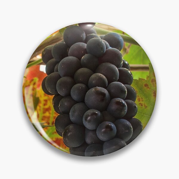Item preview, Fruits of the vine  designed and sold by hawkie.