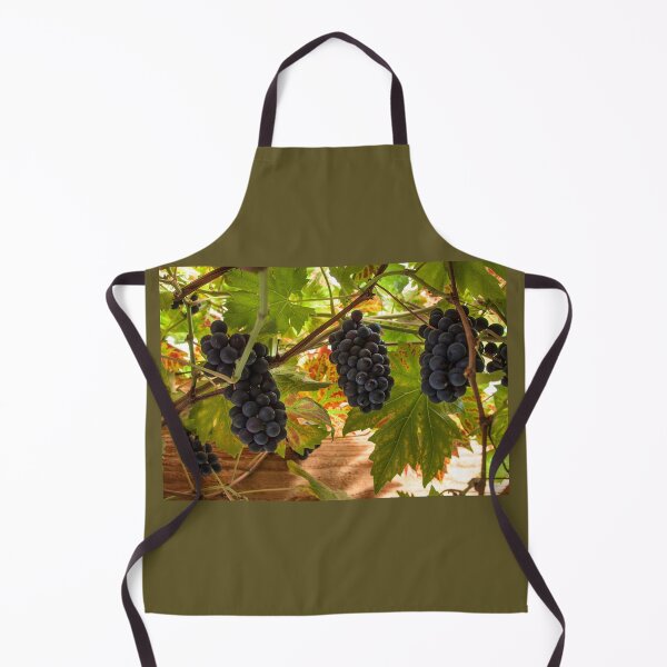 Item preview, Fruits of the vine designed and sold by hawkie.