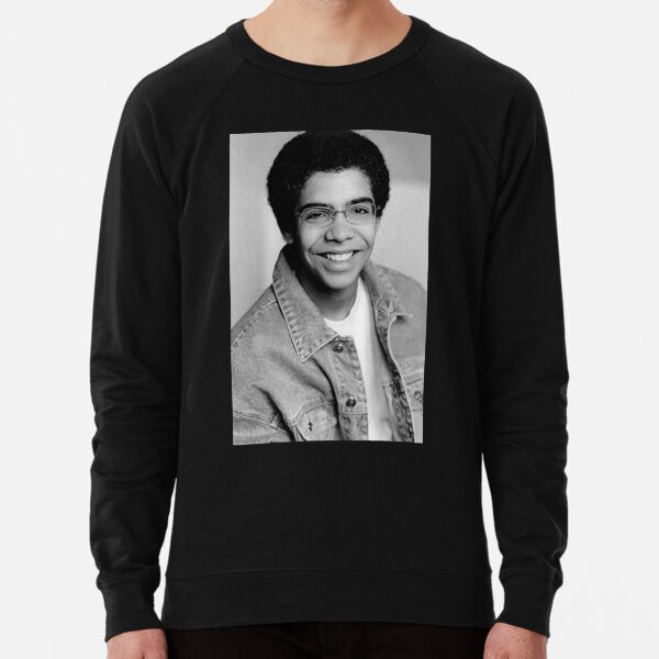 Pullover Hoodies Jahrbuch Redbubble