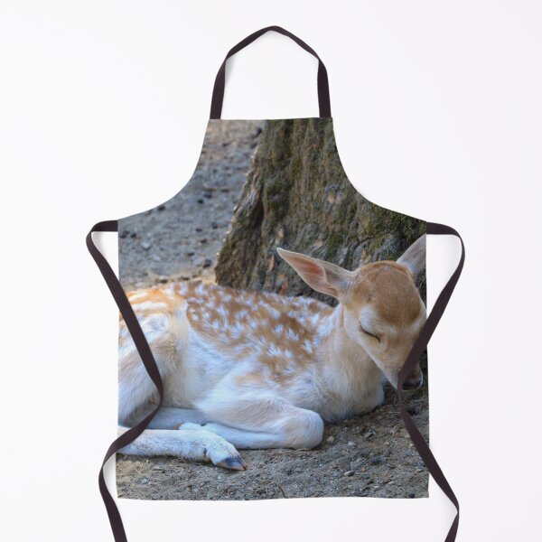 Item preview, Little cute Fawn designed and sold by GentArt.