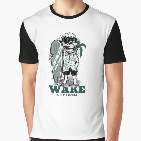 Twin Redwoods Ventures Funny Wakeboarder Skateboarder or Snowboarder Tshirt Gag Gift for Wakeboarding Snowboarding Twin Redwoods Ventures Funny Wakeboarder Skateboarder or Snowboarder Tshirt Gag Gift for Wakeboarding Snowboarding