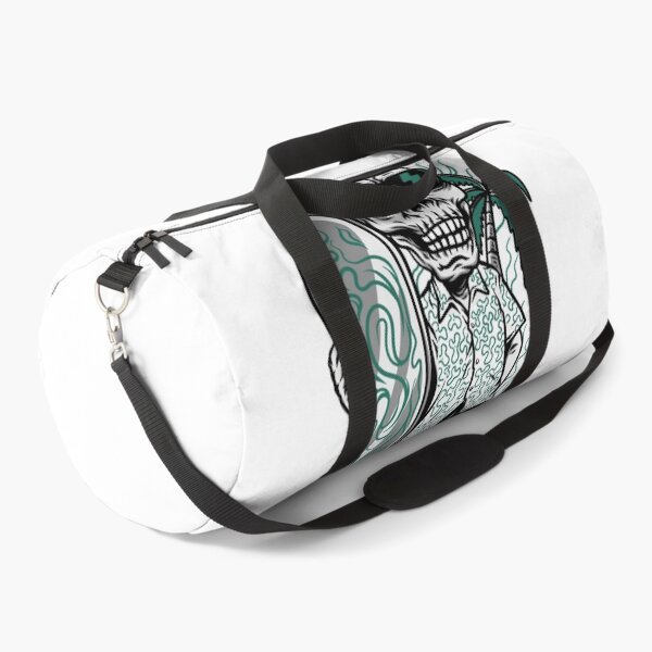 Item preview, Wakeboarding Wake Is In My Bones designed and sold by joabaj.