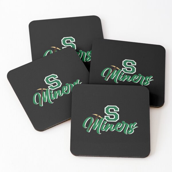 Item preview, Miners Pride designed and sold by ChesterNichols.