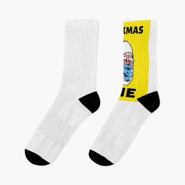 Item preview, Happy xmas time designed and sold by capaa.