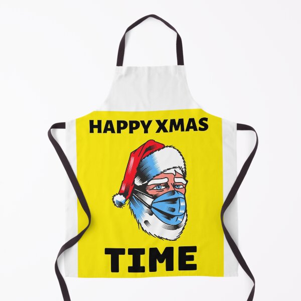 Item preview, Happy xmas time designed and sold by capaa.