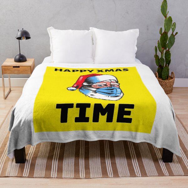 Item preview, Happy xmas time designed and sold by capaa.