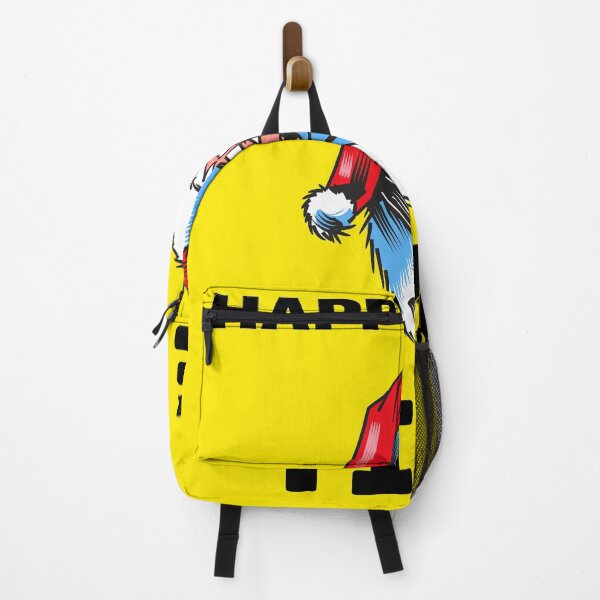 Item preview, Happy xmas time designed and sold by capaa.