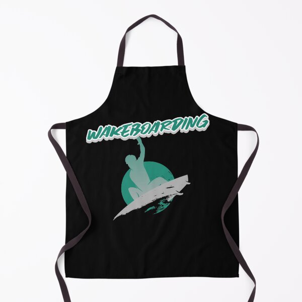 Item preview, Wakeboarding designed and sold by joabaj.