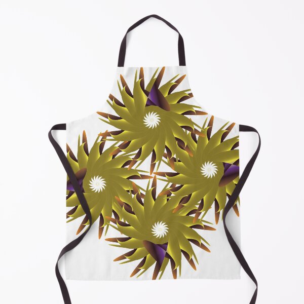 Item preview, GLORIOUS DESIGNER'S designed and sold by GLORIOUS DESIGNER.