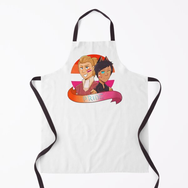 Item preview, Lesbians Unite! designed and sold by StarkusWasHere.