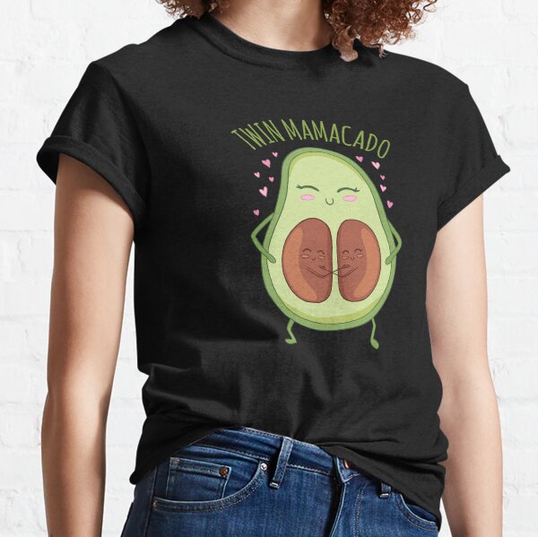No puedo mantener la calma que voy a ser de una momia Mamá To Be Maternity Regalo Embarazadas Baby