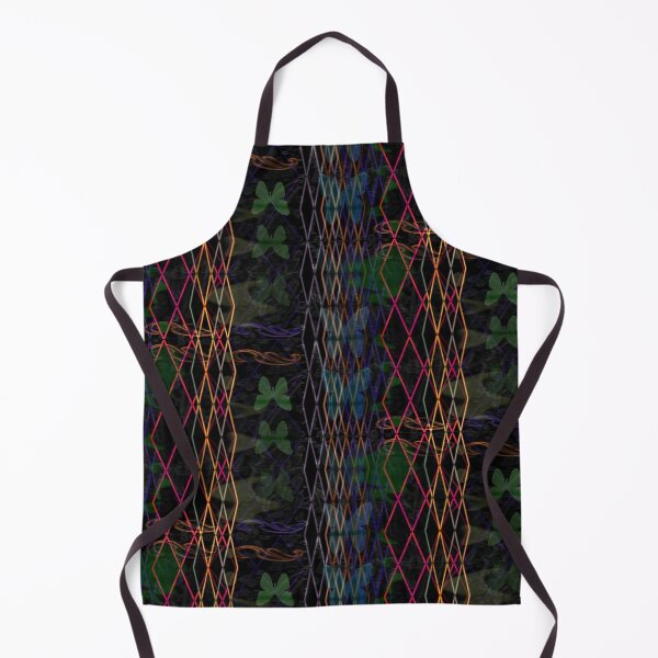 Item preview, Butterfly Geometry designed and sold by Voxpolli.
