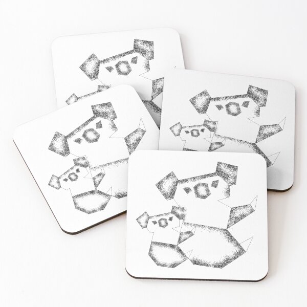 Item preview, Origami designed and sold by TopBaseline.