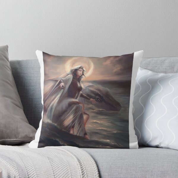 Item preview, Water Godess designed and sold by AJ-Digital-Arts.