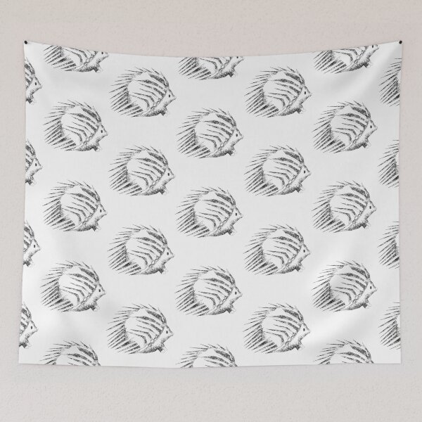 Item preview, Origami designed and sold by TopBaseline.