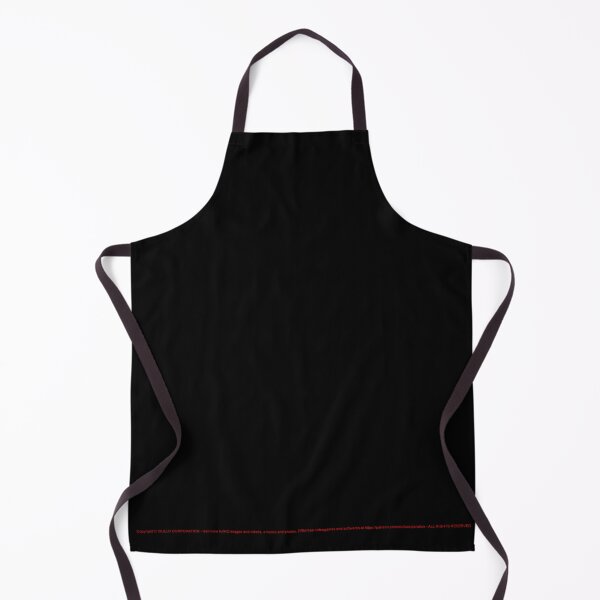 Item preview, 212. Empty designed and sold by ciullocorp.