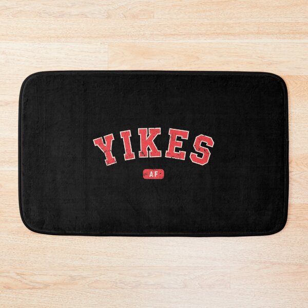 Item preview, Yikes designed and sold by sundayshapes.