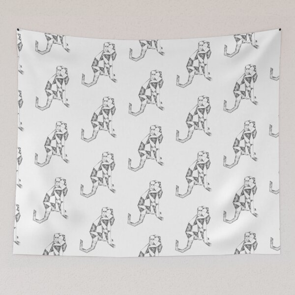 Item preview, Origami designed and sold by TopBaseline.