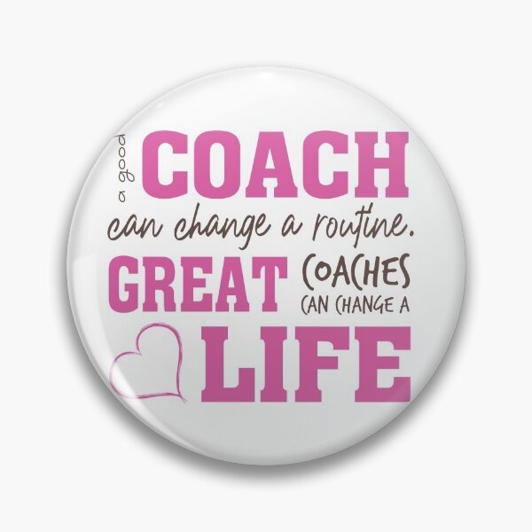 Item preview, Coach Gifts designed and sold by della95.