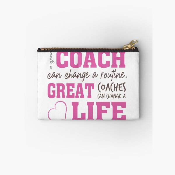 Item preview, Coach Gifts designed and sold by della95.