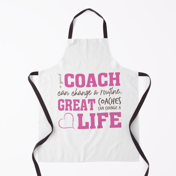 Item preview, Coach Gifts designed and sold by della95.