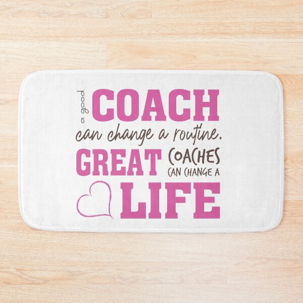 Item preview, Coach Gifts designed and sold by della95.