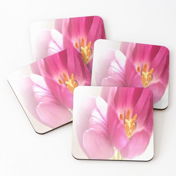 Item preview, Spring Pink Flower designed and sold by JORYA.