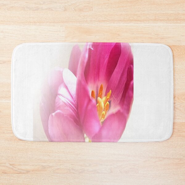 Item preview, Spring Pink Flower designed and sold by JORYA.