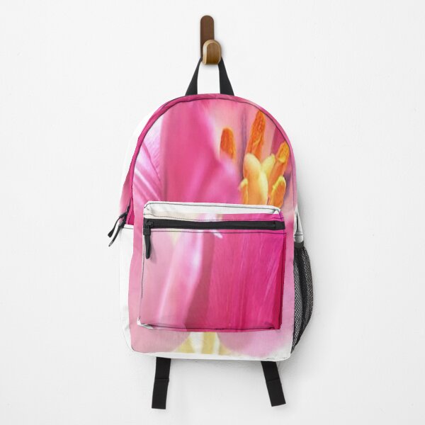 Item preview, Spring Pink Flower designed and sold by JORYA.